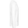 T-shirt homme manches longues