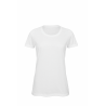 T-shirt Sublimation Femme