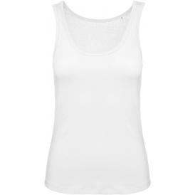 Débardeur bio femme (2)