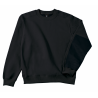 Sweat-shirt Hero B&C pro