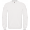 Sweat-shirt manches montées B&C