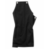 Tablier à œillets potenza x classic (00141-01)