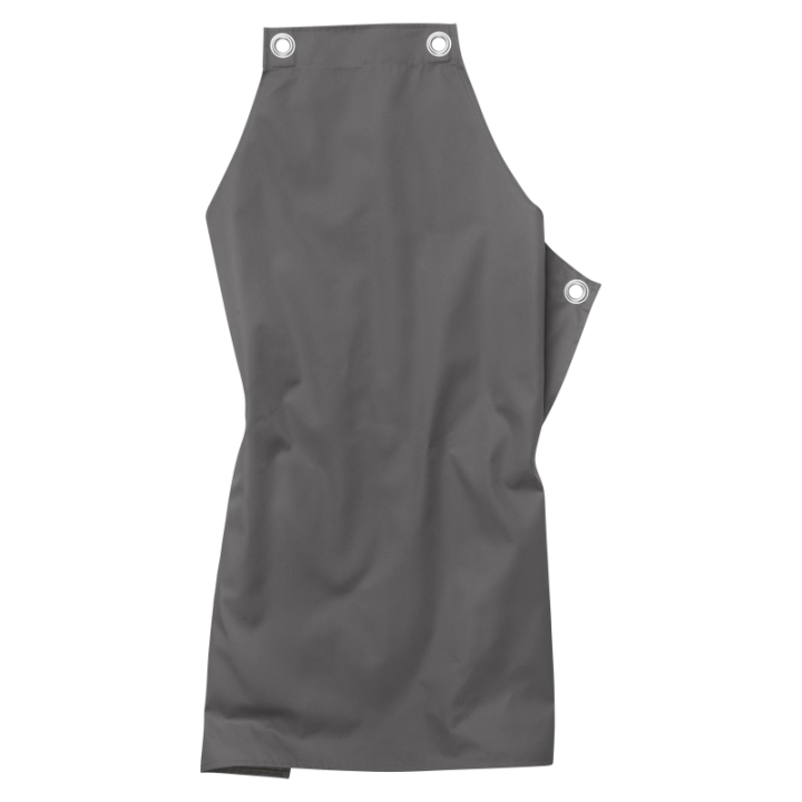 Tablier à œillets potenza x classic (00141-01)