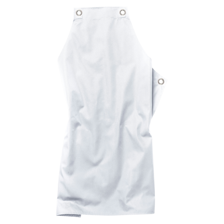 Tablier à œillets potenza x classic (00141-01)
