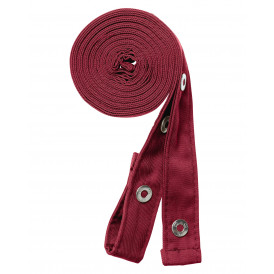 Set d'attache pour tablier potenza x classic (42141-01)