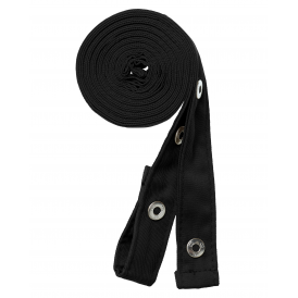 Set d'attache pour tablier potenza x classic (42141-01) (2)
