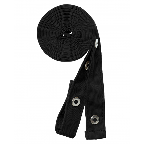 Set d'attache pour tablier potenza x classic (42141-01)