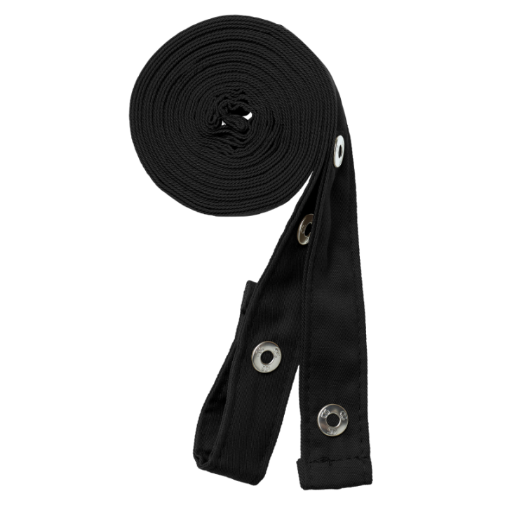 Set d'attache pour tablier potenza x classic (42141-01)