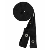 Set d'attache pour tablier potenza x classic (42141-01)