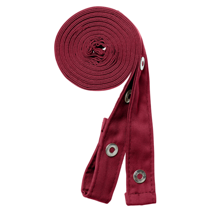 Set d'attache pour tablier potenza x classic (42141-01)