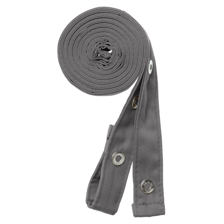 Set d'attache pour tablier potenza x classic (42141-01)