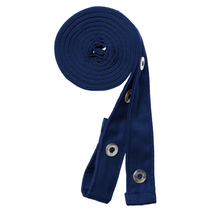 Set d'attache pour tablier potenza x classic (42141-01)