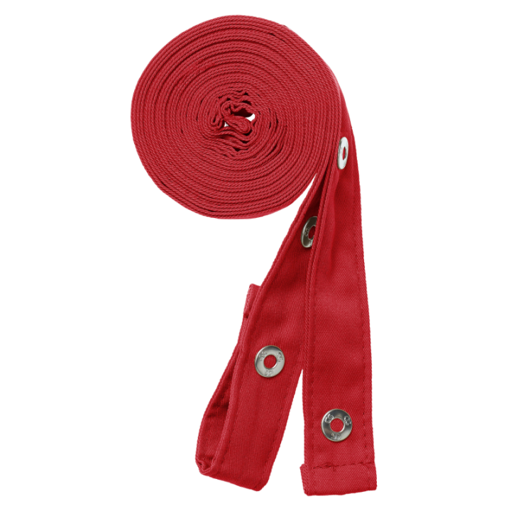 Set d'attache pour tablier potenza x classic (42141-01)