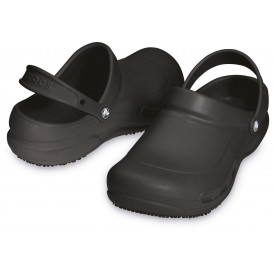 Sabots Crocs Bistro