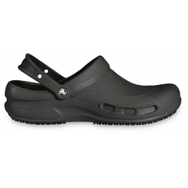 Sabots Crocs Bistro (2)