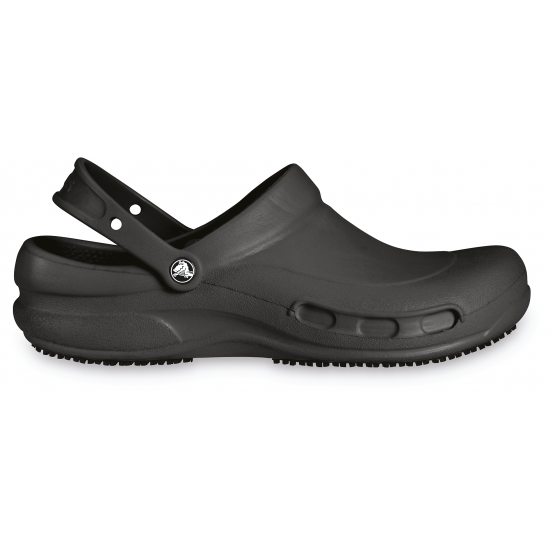 Sabots Crocs Bistro
