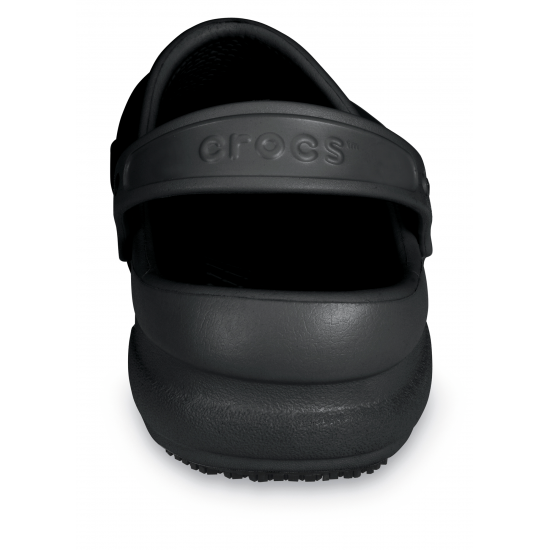 Sabots Crocs Bistro
