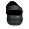 Sabots Crocs Bistro