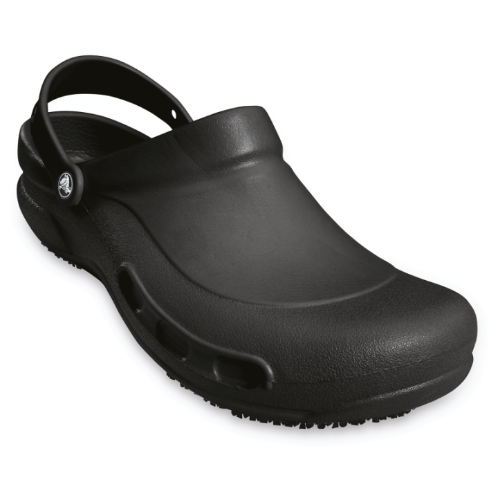 Sabots Crocs Bistro