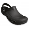 Sabots Crocs Bistro
