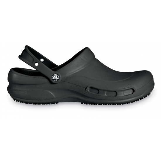Sabots Crocs Bistro