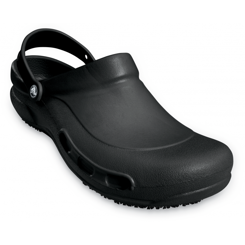 Sabots Crocs Bistro