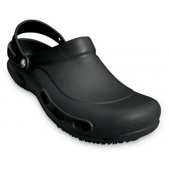 Sabots Crocs Bistro