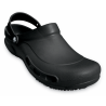 Sabots Crocs Bistro