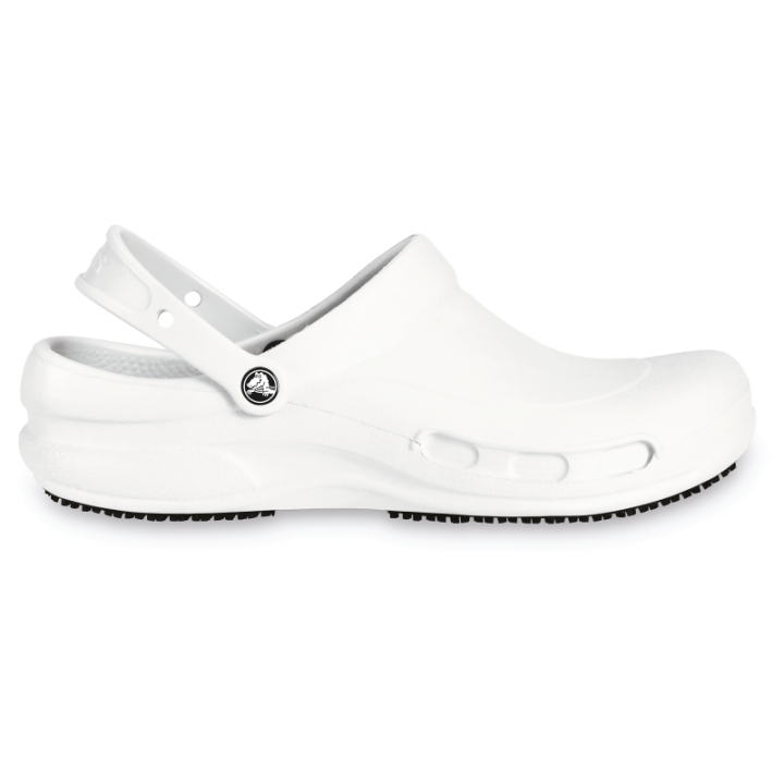Sabots Crocs Bistro