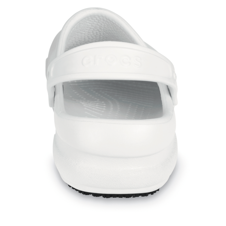 Sabots Crocs Bistro