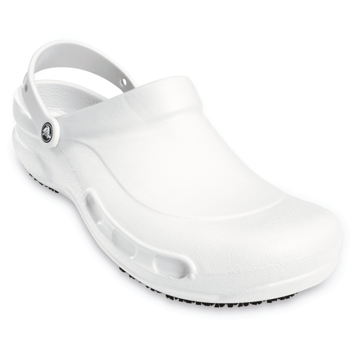 Sabots Crocs Bistro