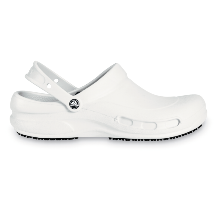 Sabots Crocs Bistro