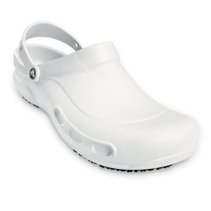 Sabots Crocs Bistro