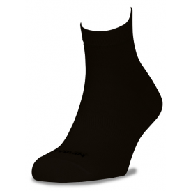 Lot de 2 paires de Socquettes Coolmax (2)