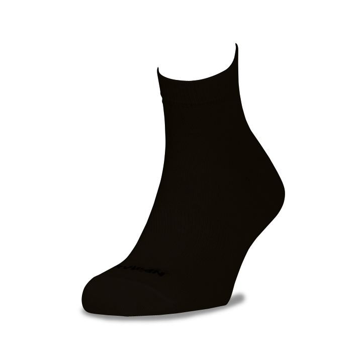 Lot de 2 paires de Socquettes Coolmax