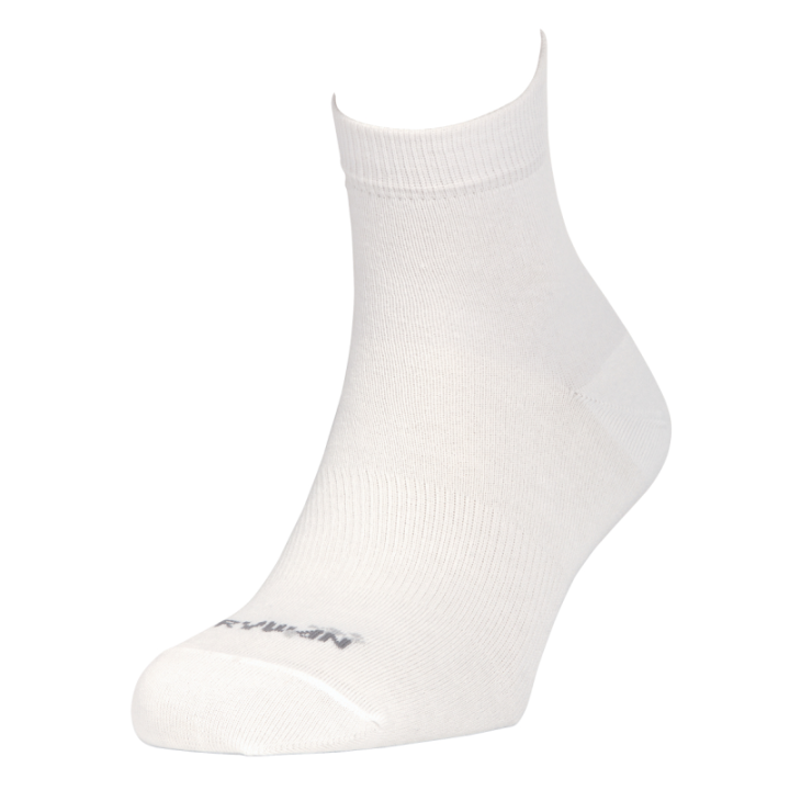 Lot de 2 paires de Socquettes Coolmax