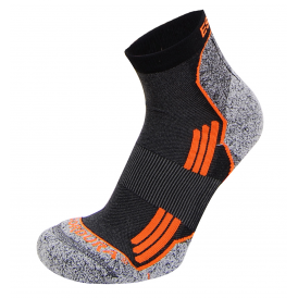Socquettes robust (2)