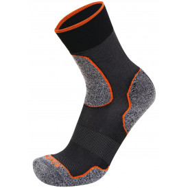 Chaussettes no limit security