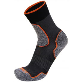 Chaussettes no limit security (2)