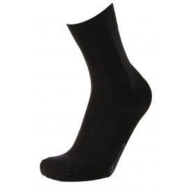 Chaussettes sensitive