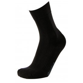 Chaussettes sensitive (2)