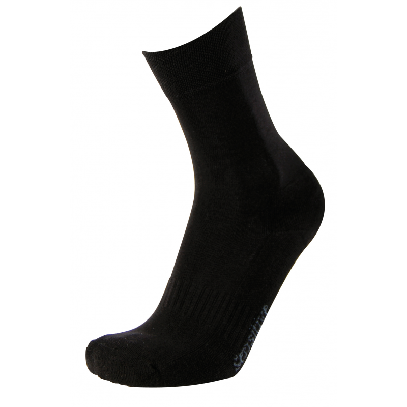 Chaussettes sensitive