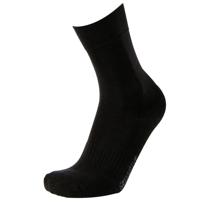 Chaussettes sensitive