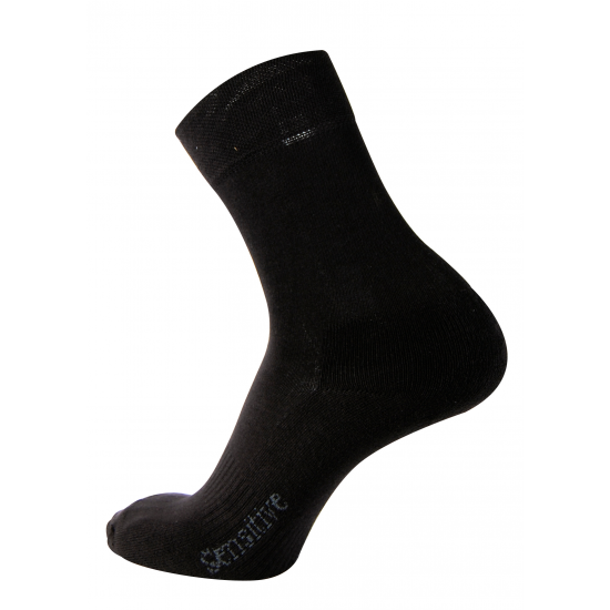 Chaussettes sensitive