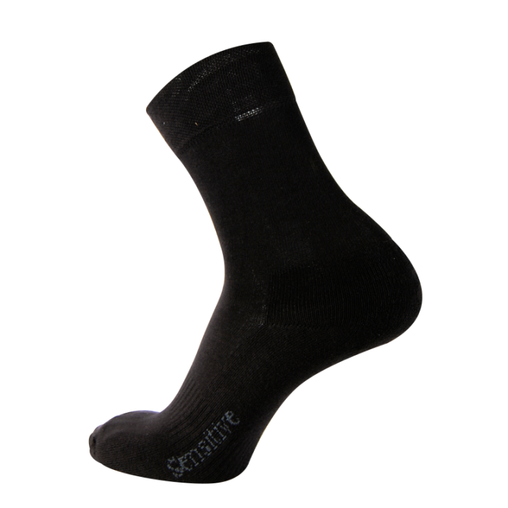 Chaussettes sensitive