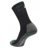 Lot de 3 paires de chaussettes pour chaussures de sécurité