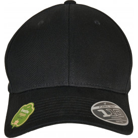 Casquette flexfit pro-formance légère et confortable