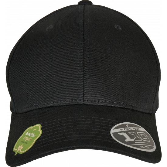 Casquette flexfit pro-formance légère et confortable