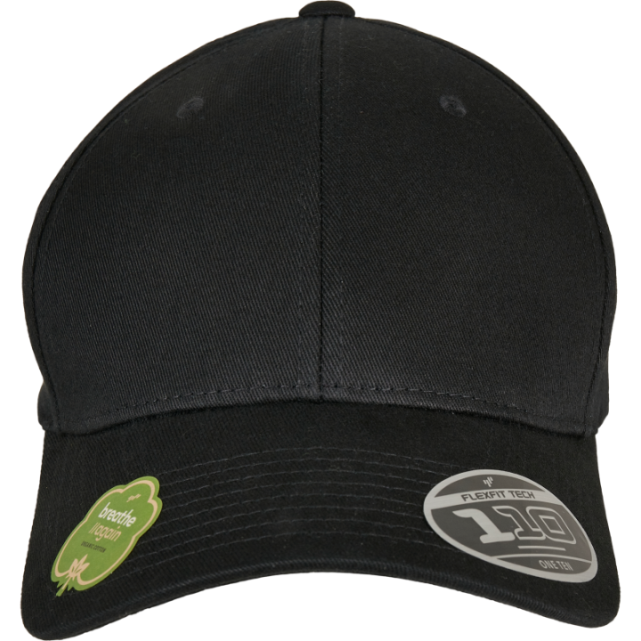 Casquette flexfit pro-formance légère et confortable