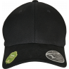 Casquette flexfit pro-formance légère et confortable